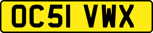 OC51VWX