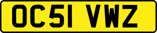 OC51VWZ