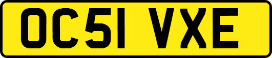 OC51VXE