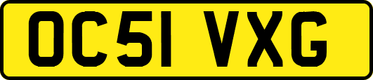 OC51VXG