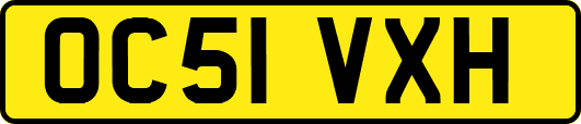 OC51VXH