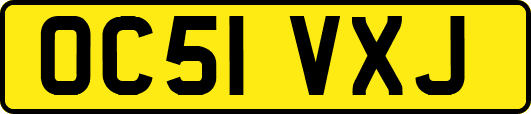 OC51VXJ