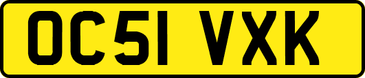 OC51VXK
