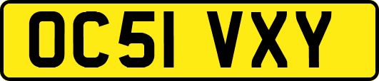 OC51VXY