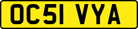 OC51VYA