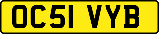 OC51VYB