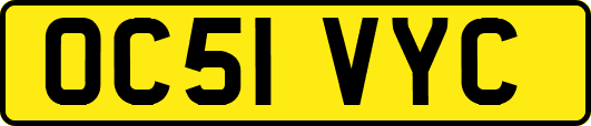 OC51VYC
