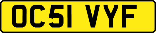 OC51VYF