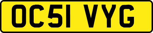 OC51VYG