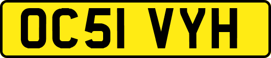 OC51VYH