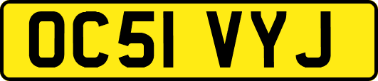 OC51VYJ
