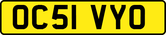 OC51VYO