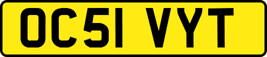 OC51VYT