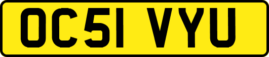 OC51VYU