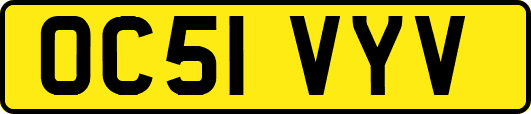 OC51VYV