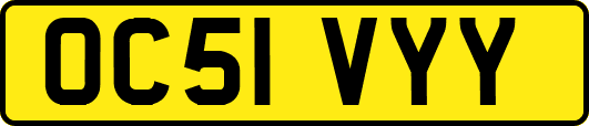 OC51VYY