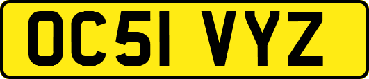 OC51VYZ