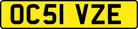 OC51VZE