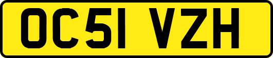 OC51VZH