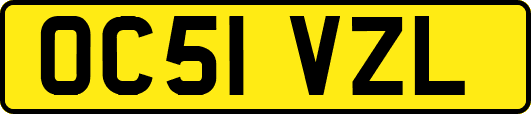 OC51VZL