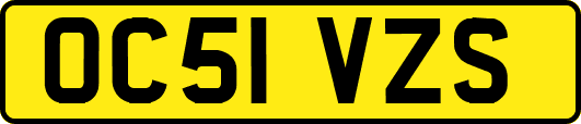 OC51VZS
