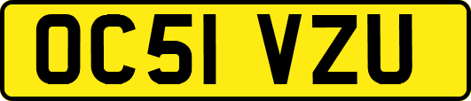 OC51VZU