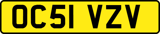 OC51VZV