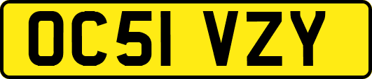 OC51VZY