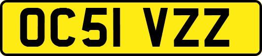 OC51VZZ