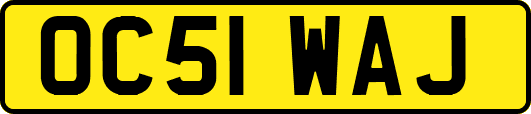 OC51WAJ