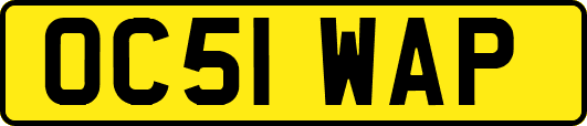 OC51WAP