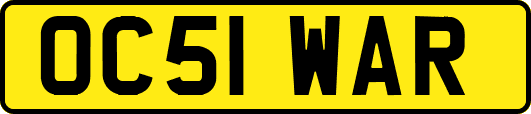 OC51WAR