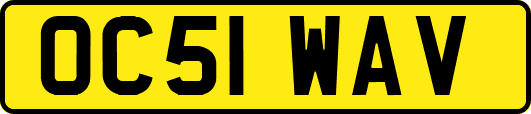 OC51WAV