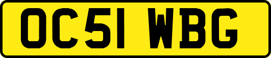 OC51WBG