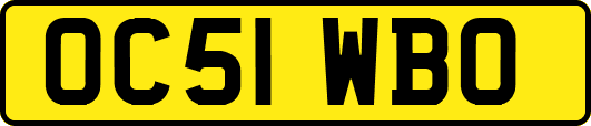 OC51WBO
