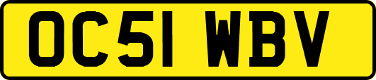OC51WBV