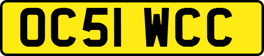 OC51WCC