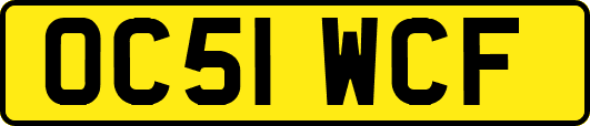 OC51WCF