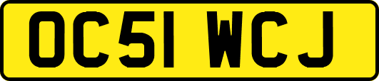 OC51WCJ