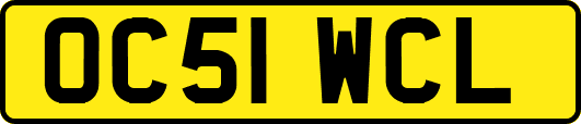 OC51WCL