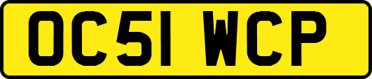OC51WCP
