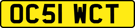 OC51WCT