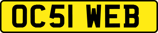 OC51WEB