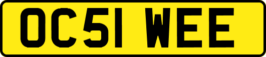 OC51WEE