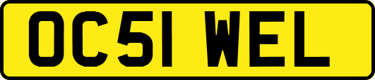OC51WEL