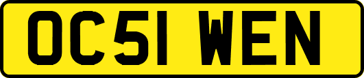 OC51WEN