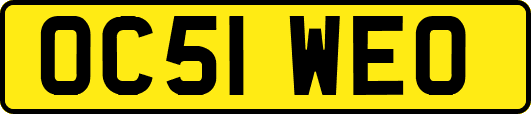 OC51WEO