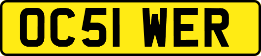 OC51WER