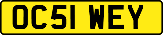 OC51WEY