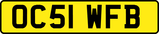 OC51WFB